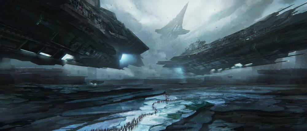 the_great_space_migration_of_6785_by_tryingtofly-da1z2pz.jpg.jpeg