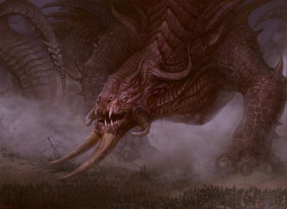 the_halloween_monster__a_browser_game__by_cg_warrior-d9hjz3h.png.webp.png