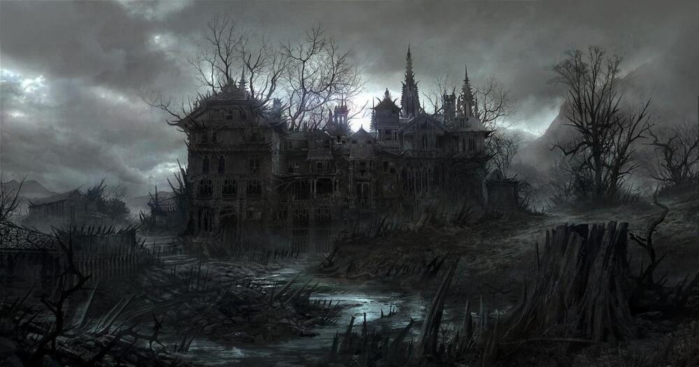the_house_of_spikes_by_jonasdero-d524cz4.jpg.jpeg