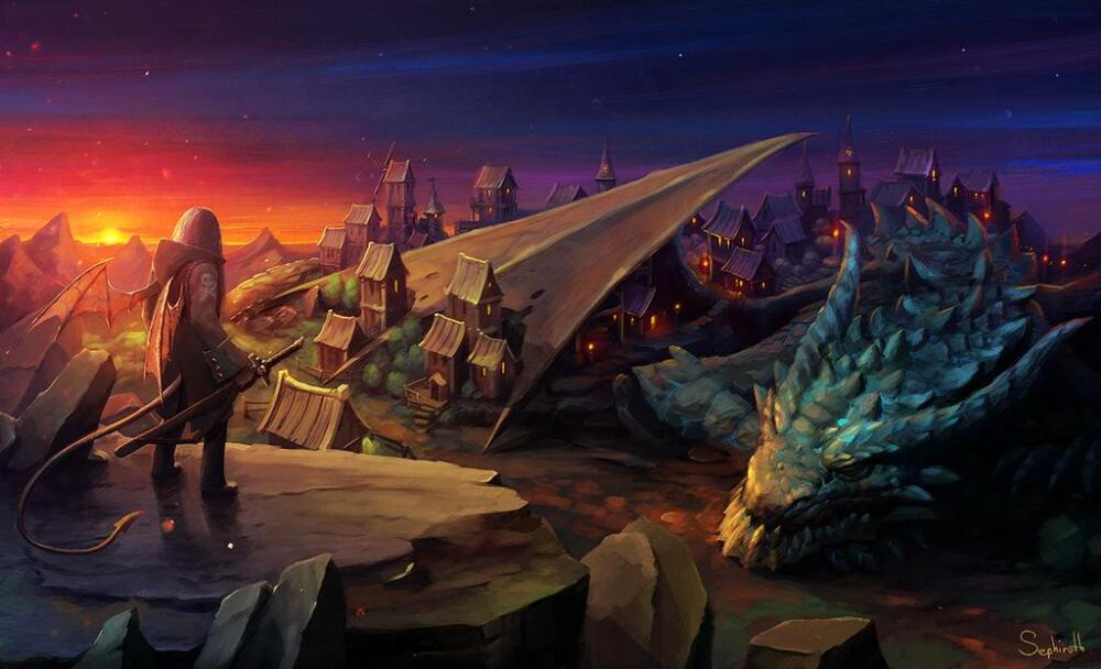 the_journey_in_the_sleeping_dragon_city_by_sephiroth_art-da20gx1.jpg.jpeg