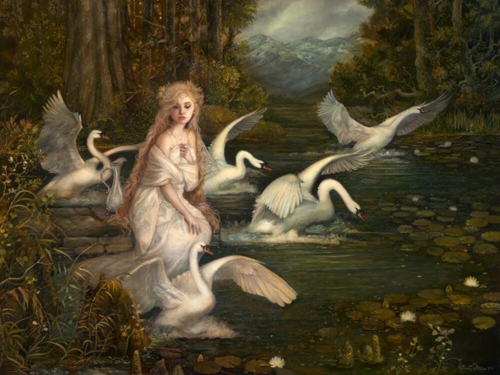 the_lady_of_lorien_by_pinkparasol-d7d4oe1.jpg.jpeg