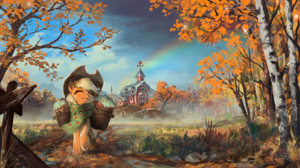 the_last_apples_of_autumn_by_huussii-d9brc8e.png.webp.png