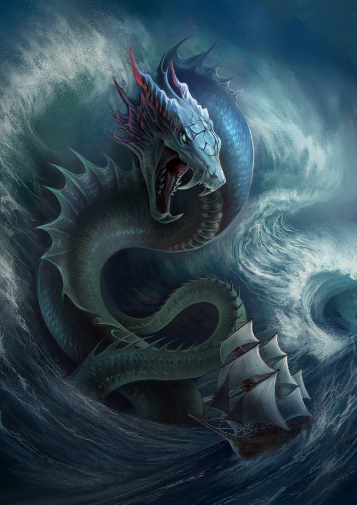the_last_journey_by_dark_sheyn-da1uv56.png.webp.png