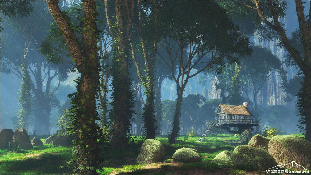 the_log_cabin_by_3dlandscapeartist-d936tao.jpg.jpeg