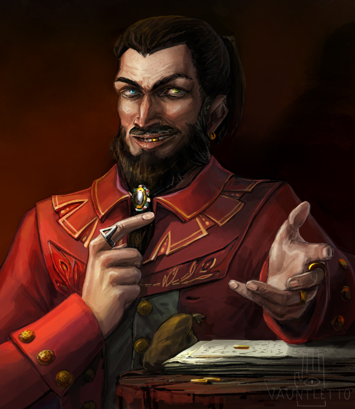 the_merchant_by_gauntletto-db8qgop.jpg.jpeg