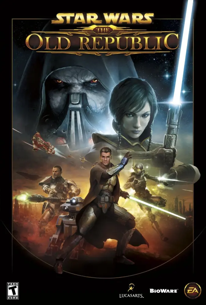 The_Old_Republic_cover.png.webp