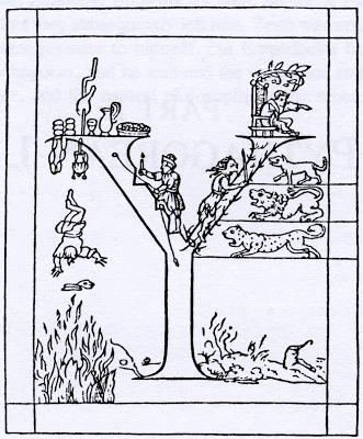 The Pythagorean “Y”.gif