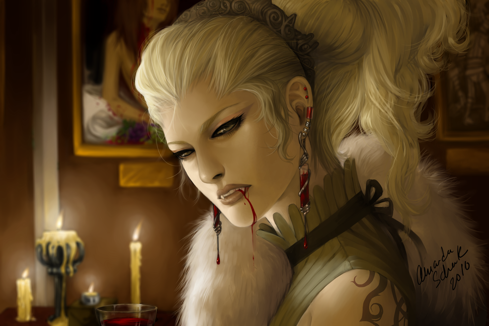 the_queen_by_seriousbreakfasttime.png.png