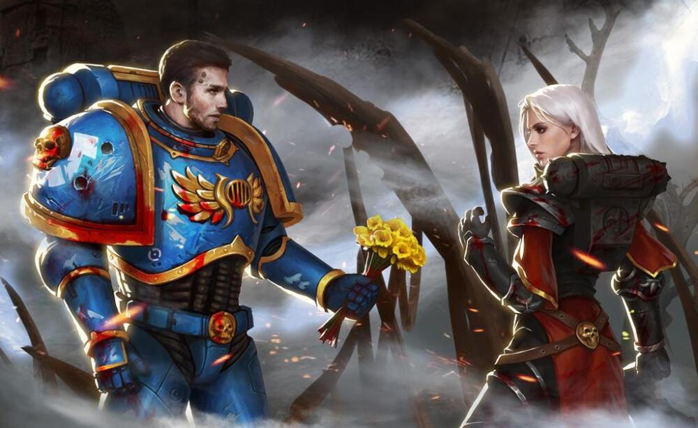 the_rest_of_the_battlefield_by_yangzheyy-db1lz9w.jpg.jpeg