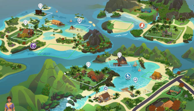 The-Sims-4-Island-Living-free-download.jpg.jpeg