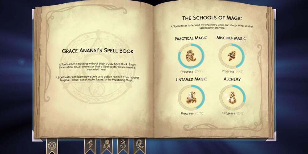 The-Sims-4-Realm-of-Magic-Spell-Book.jpg.jpeg