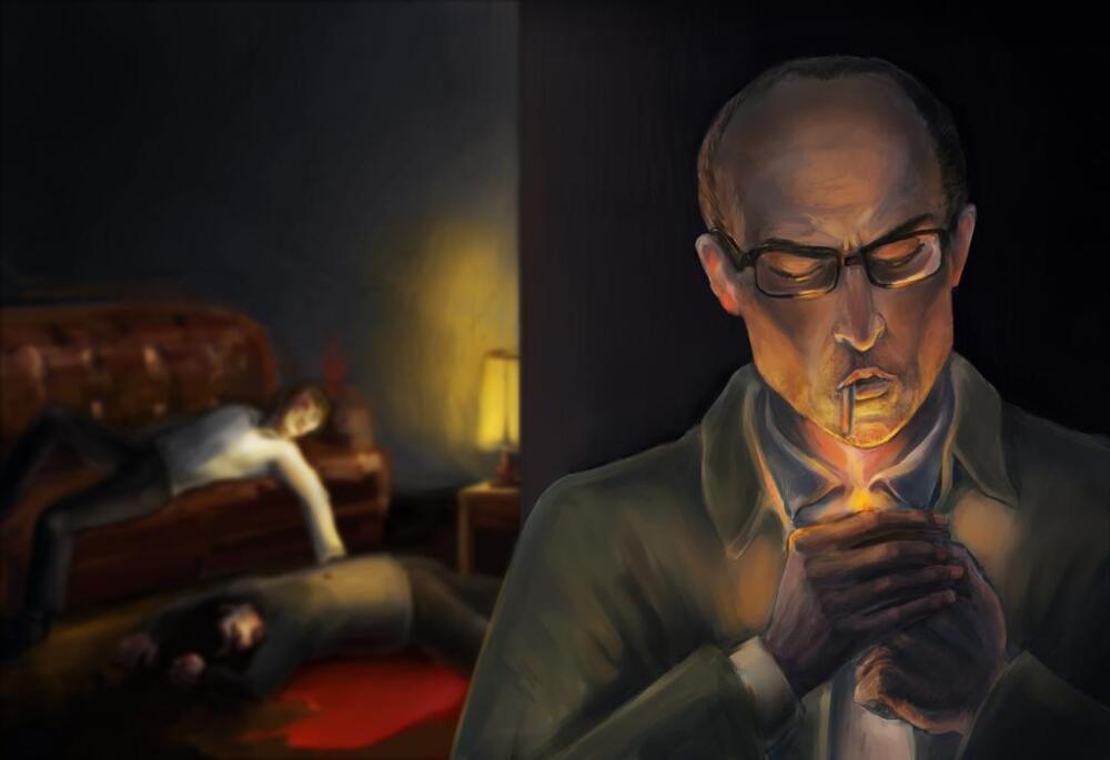 the_sorter_by_gauntletto-d9mycbc.jpg.jpeg