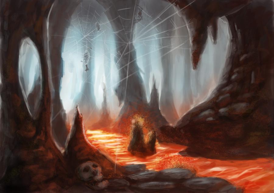 the_spider_cave_by_guang2222.jpg.jpeg