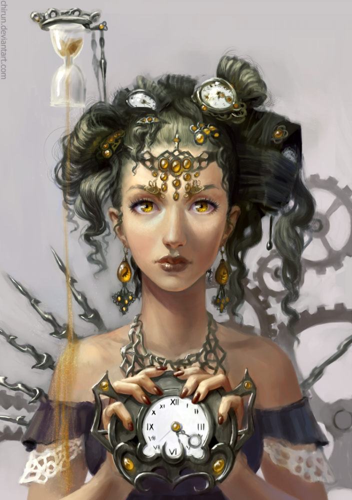 the_time_by_chirun-da1e7gr.png.webp.png