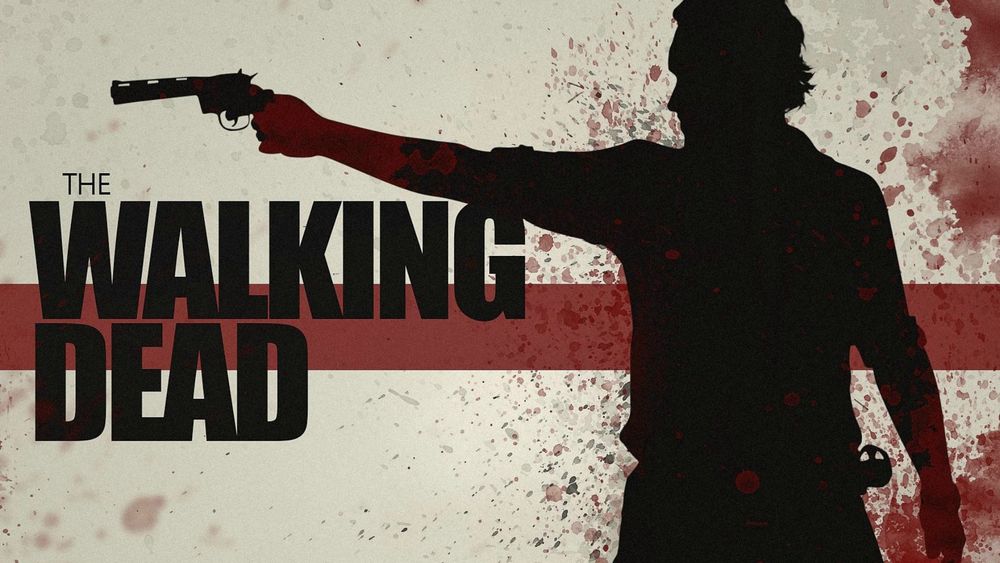 the-walking-dead-izborazhenie-s-sajta-Geekster.ru_.jpg.jpeg
