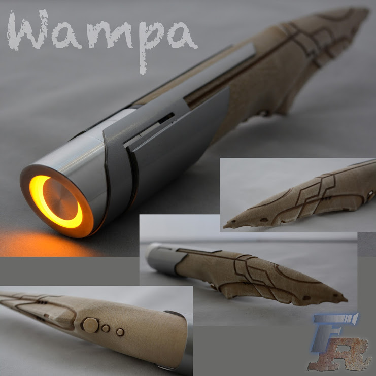 the_wampa_saber_by_force_relics_02_by_forcerelics-d94r8wx.jpg.jpeg