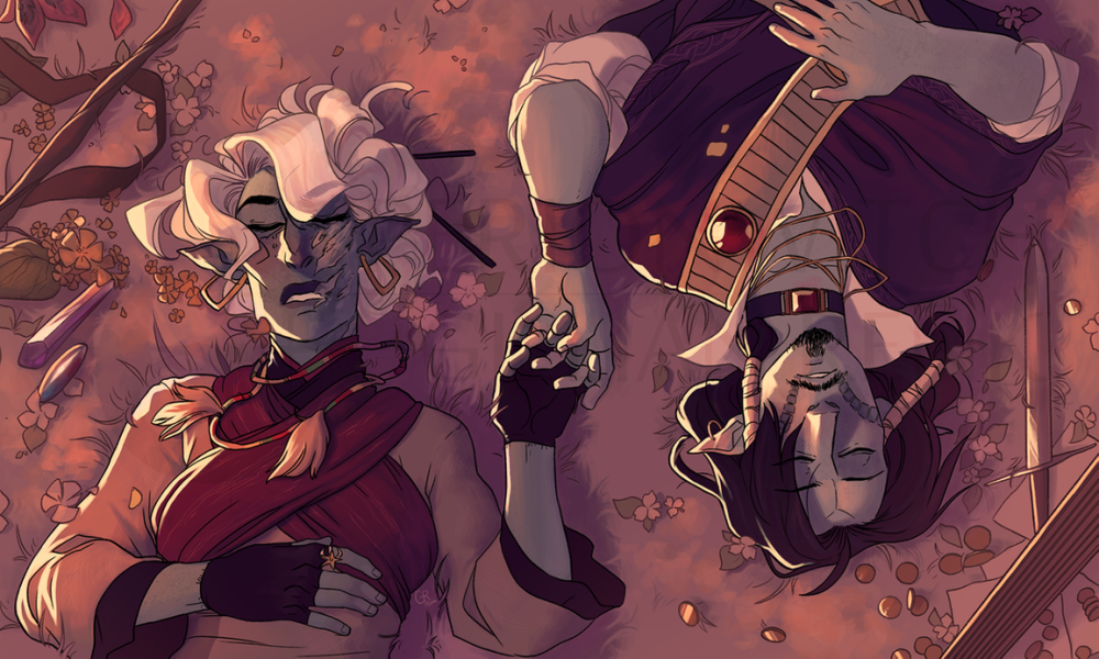 the_weave_of_fate_by_hyperionwitch-d9wqa6y.png.webp.png