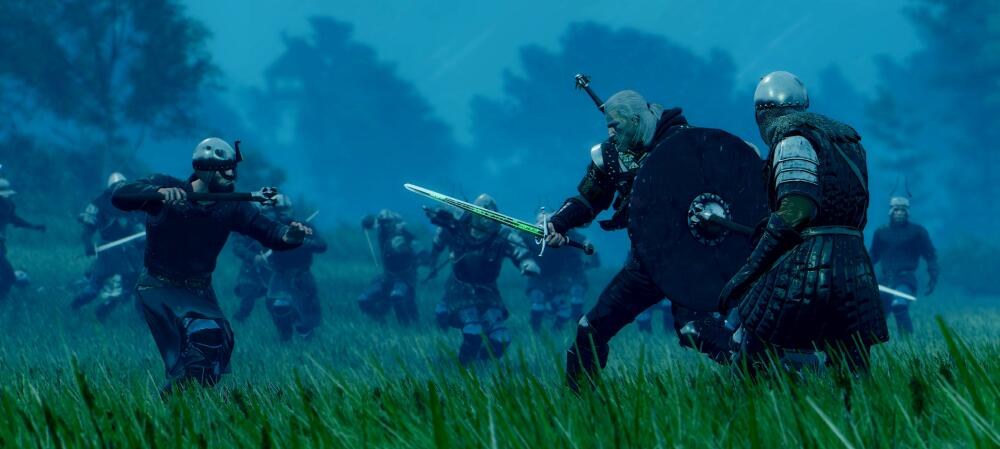 The-Witcher-3-Super-Resolution-2019-05-16-02-13-15-65.jpg.jpeg