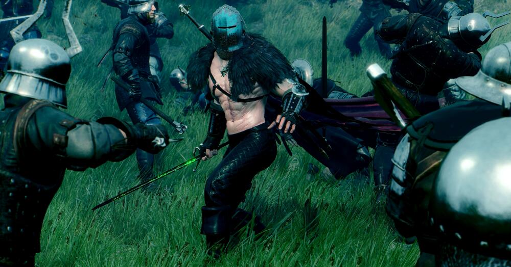 The-Witcher-3-Super-Resolution-2019-05-16-02-24-50-94.jpg.jpeg