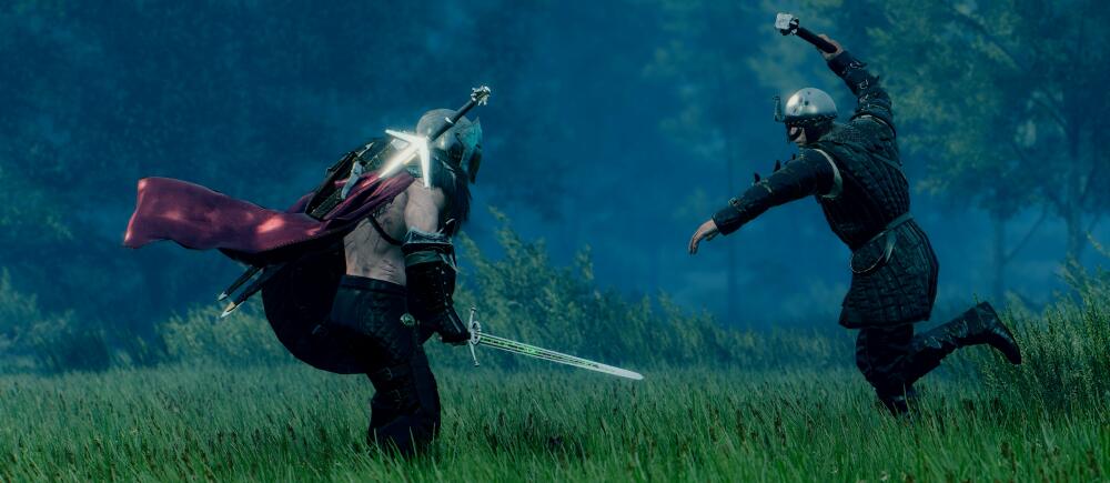 The-Witcher-3-Super-Resolution-2019-05-16-02-36-32-37.jpg.jpeg