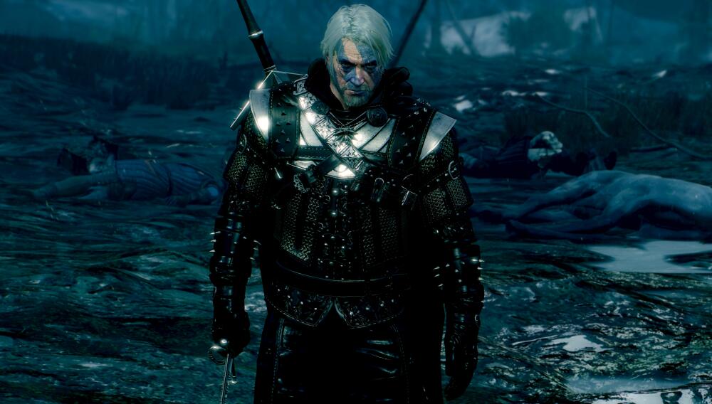 The-Witcher-3-Super-Resolution-2019-05-16-03-09-52-79.jpg.jpeg