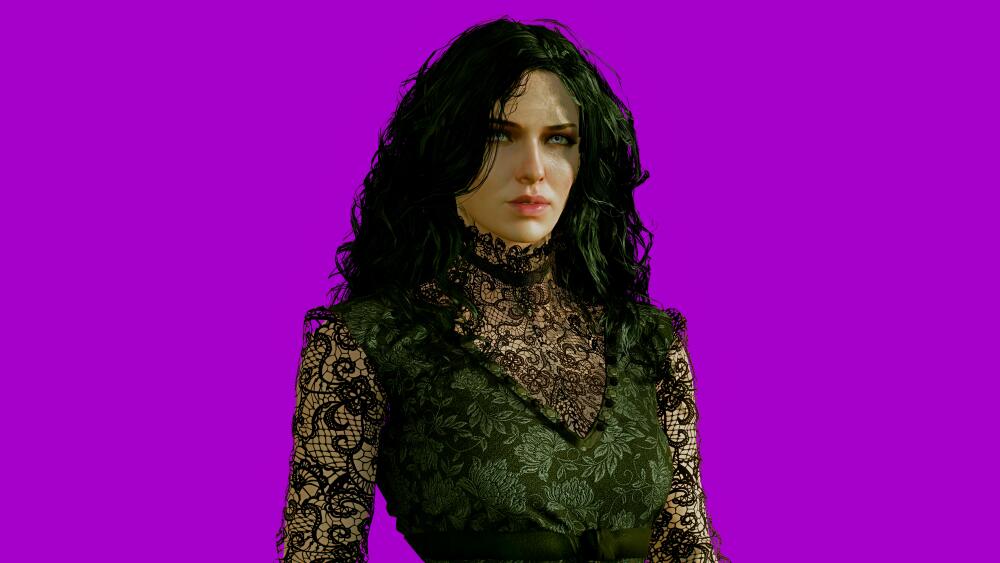 The-Witcher-3-Super-Resolution-2020-02-01-22-17-08-99.jpg.jpeg