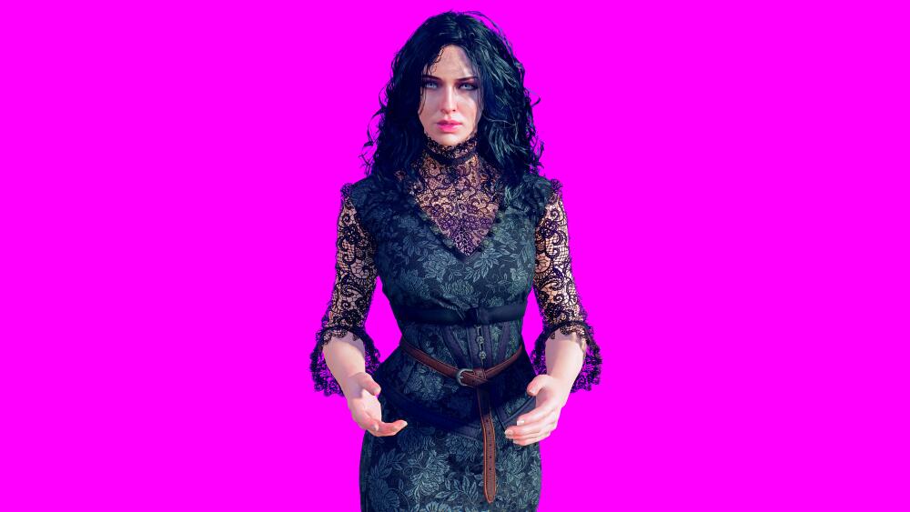 The-Witcher-3-Super-Resolution-2020-02-01-22-19-01-22.jpg.jpeg
