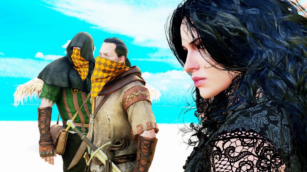 The-Witcher-3-Super-Resolution-2020-02-01-22-58-58-98.jpg.jpeg