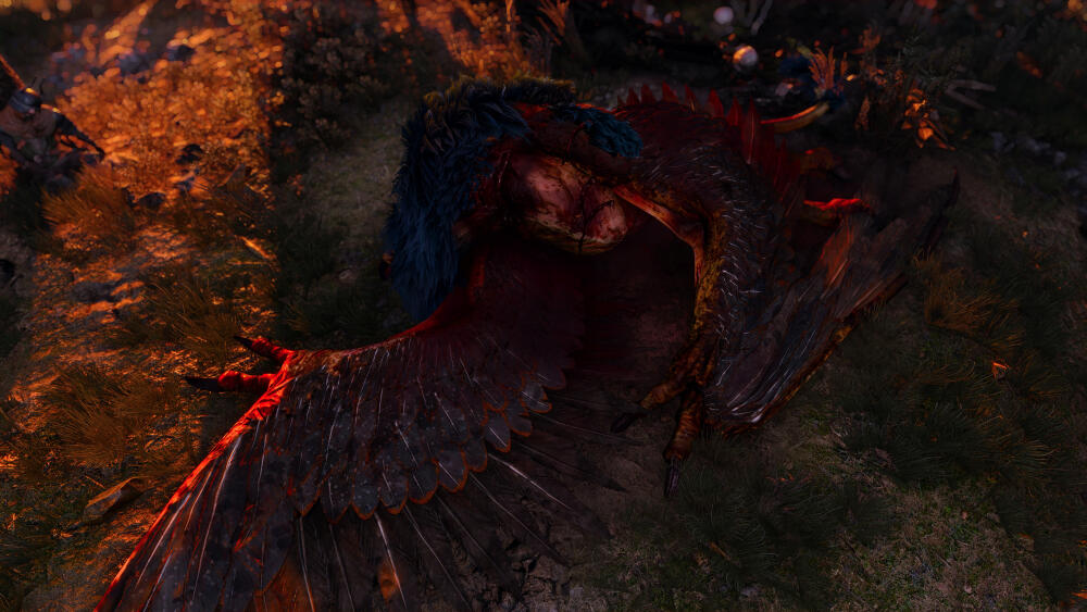 The-Witcher-3-Super-Resolution-2020-04-12-01-01-45-13.jpg.jpeg