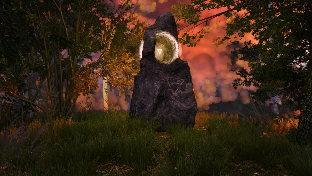 The-Witcher-3-Super-Resolution-2020-04-12-01-03-20-09.jpg.jpeg
