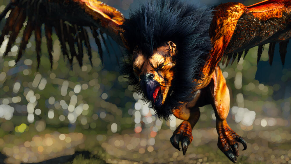 The-Witcher-3-Super-Resolution-2020-04-12-01-23-54-37.jpg.jpeg