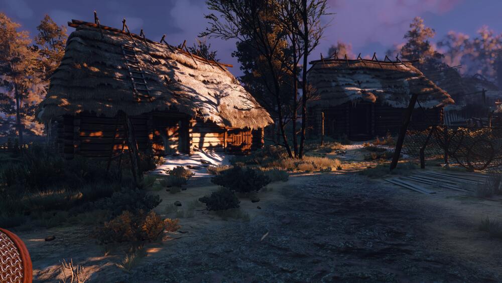 The-Witcher-3-Super-Resolution-2020-04-12-02-43-53-41.jpg.jpeg