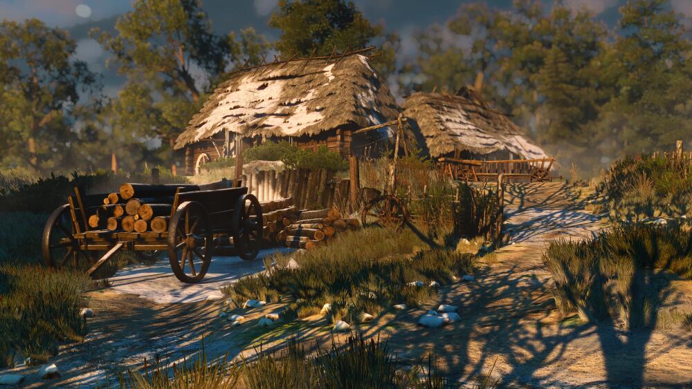 The-Witcher-3-Super-Resolution-2020-04-12-02-50-08-03.jpg.jpeg