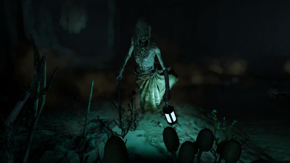 The-Witcher-3-Super-Resolution-2020-04-12-03-19-27-92.jpg.jpeg