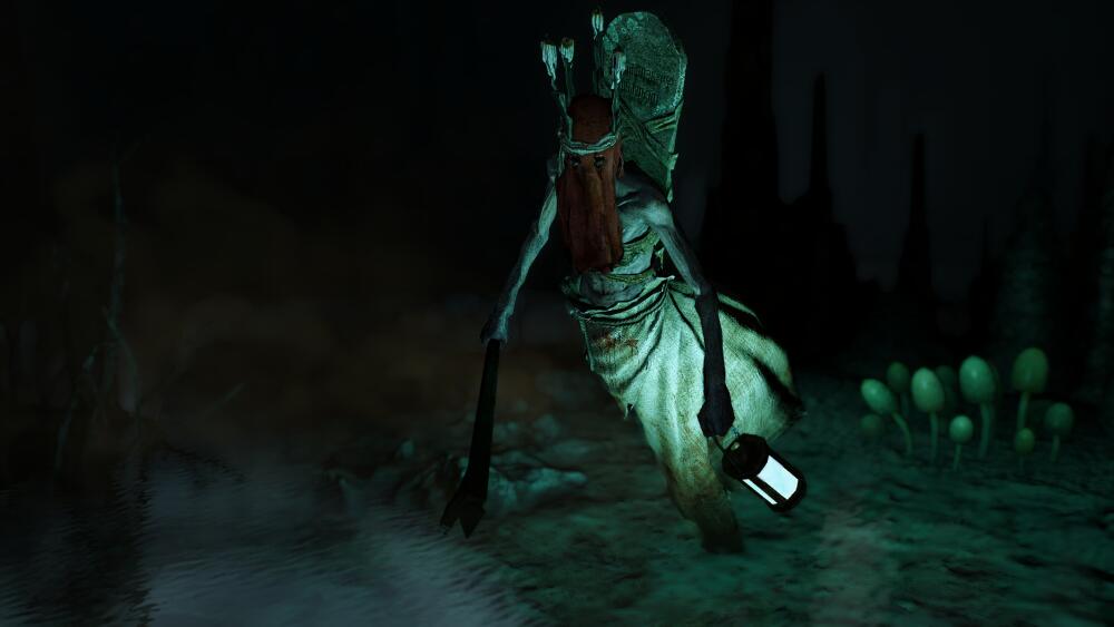 The-Witcher-3-Super-Resolution-2020-04-12-03-19-52-87.jpg.jpeg
