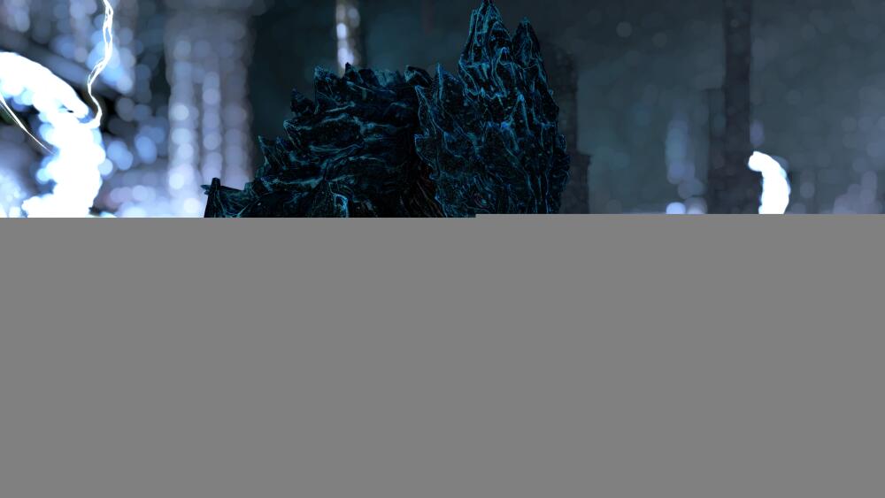 The-Witcher-3-Super-Resolution-2020-04-12-03-32-30-01.jpg.jpeg