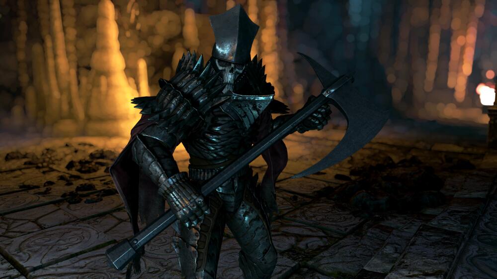 The-Witcher-3-Super-Resolution-2020-04-12-03-38-44-73.jpg.jpeg