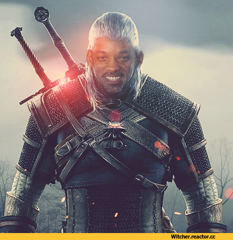 The-Witcher-3-The-Witcher-%D0%98%D0%B3%D1%80%D1%8B-%D0%BD%D0%B5%D0%B3%D1%80%D1%8B-1781265.jpeg