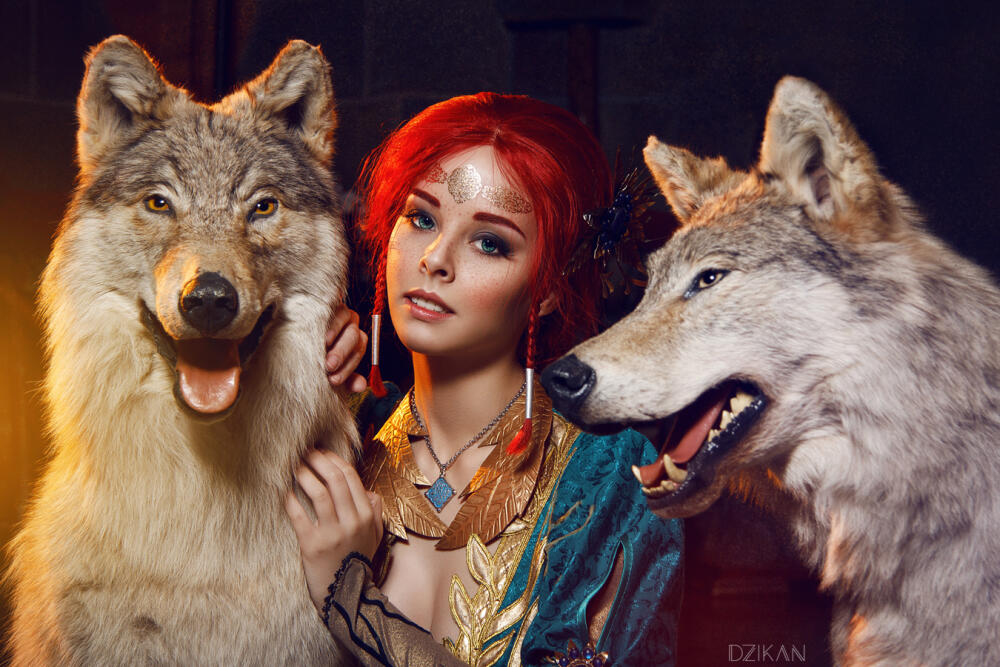 the_witcher_3___triss_merigold_cosplay_by_disharmonica-danx57r.jpg.jpeg