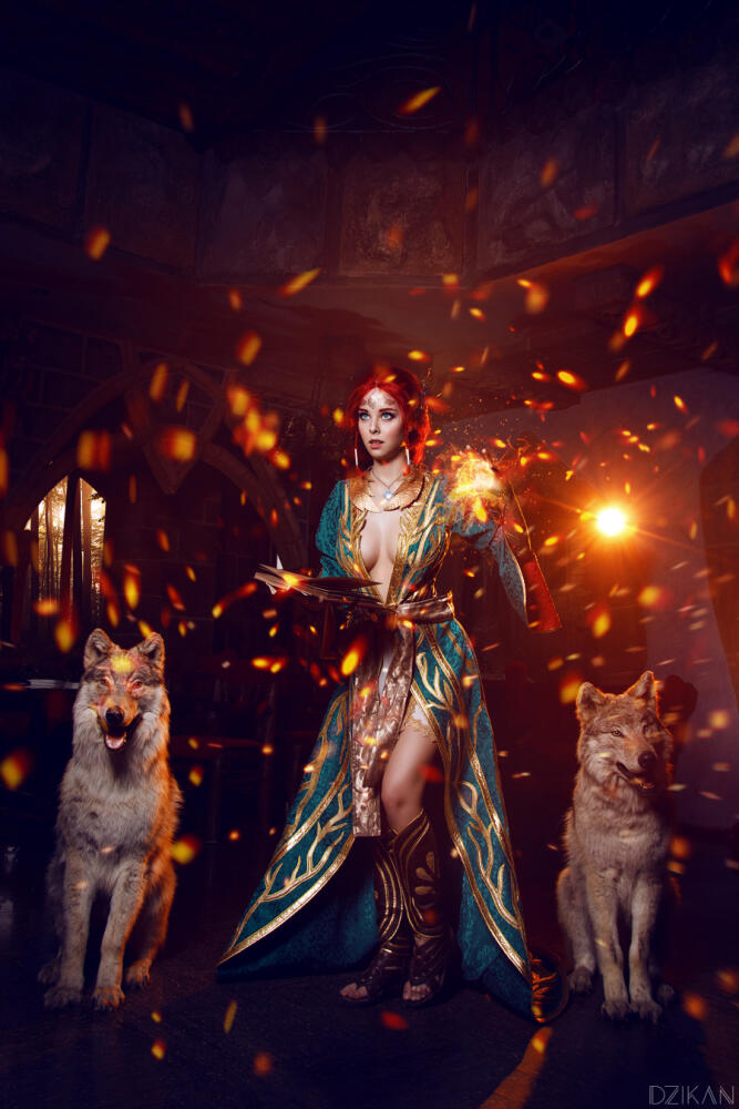 the_witcher_3___triss_merigold_cosplay_by_disharmonica-danx57w.jpg.jpeg