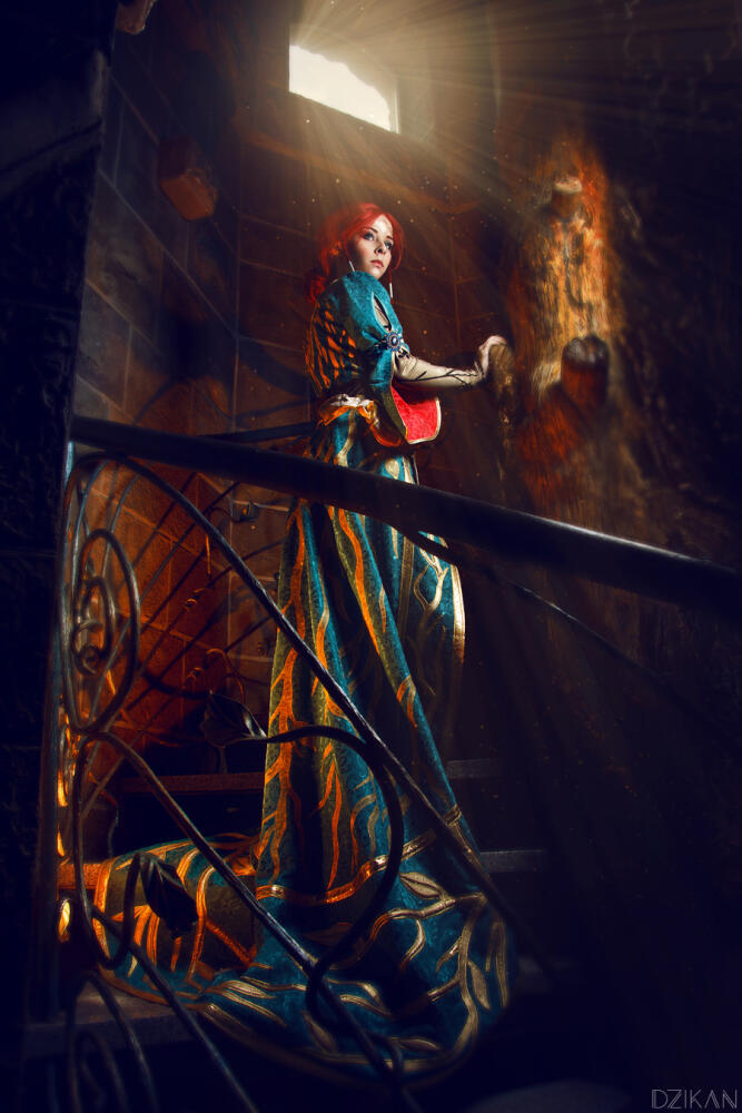 the_witcher_3___triss_merigold_cosplay_by_disharmonica-danx595.jpg.jpeg