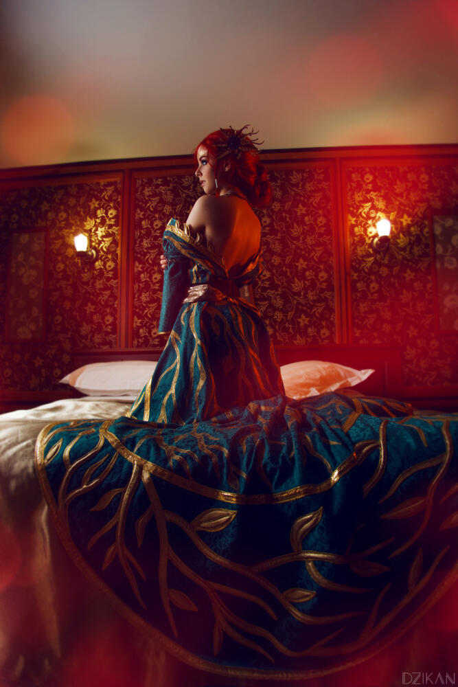 the_witcher_3___triss_merigold_cosplay_by_disharmonica-dar4zw6.jpg.jpeg