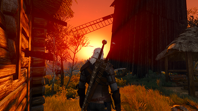 the-witcher-3-wild-hunt-anti-aliasing-001-on-1920x1080-640px.jpg.jpeg