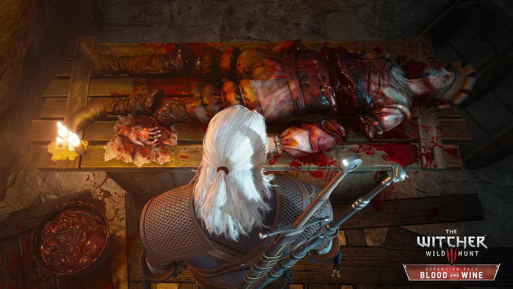 The_Witcher_3_Wild_Hunt_Blood_and_Wine_Need_a_hand_RGB_EN.png.webp.png