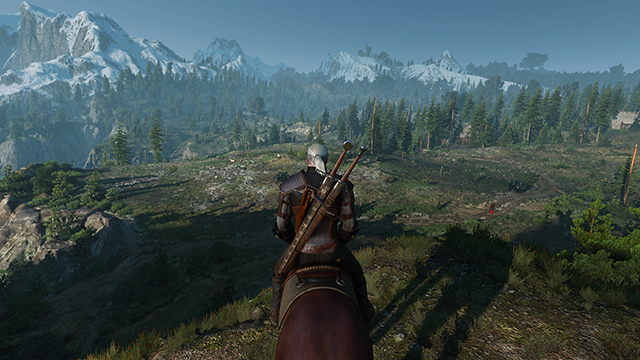 the-witcher-3-wild-hunt-cascadeshadowdistancescale2-config-file-tweak-001-3-640px.jpg.jpeg