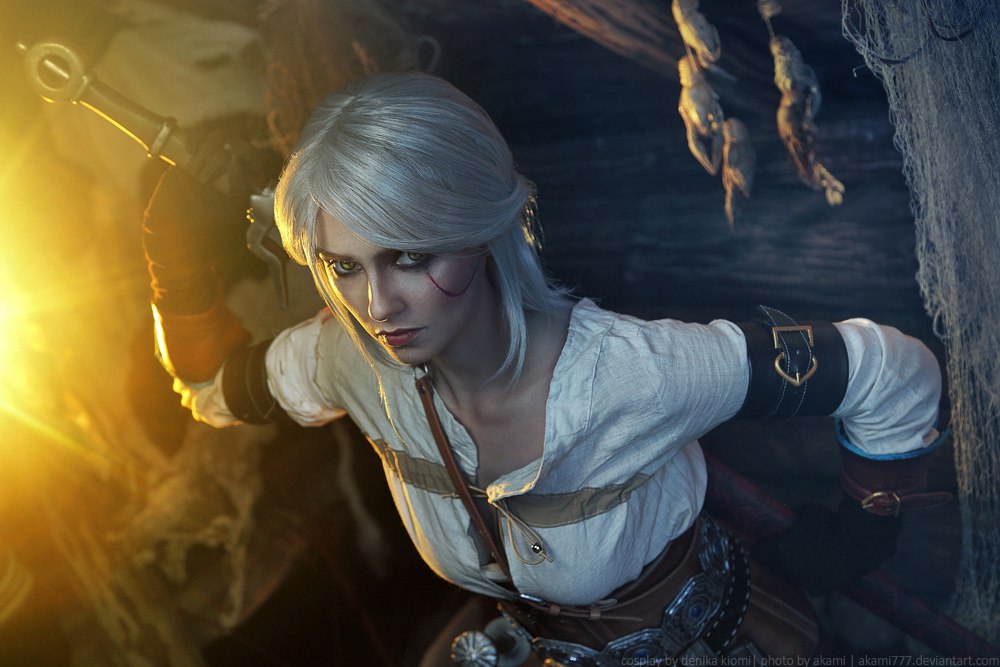 the_witcher_3__wild_hunt___ciri_by_denikakiomi-dbbbu0c.jpg.jpeg