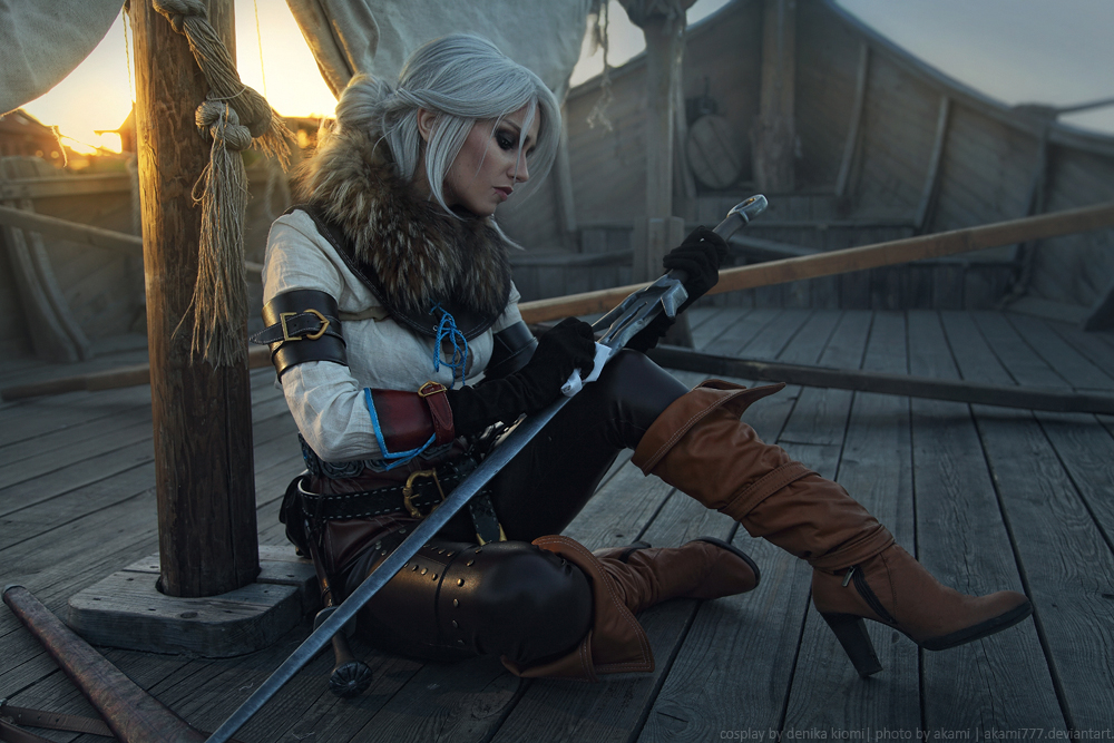 the_witcher_3__wild_hunt___cirilla_on_skellige_by_denikakiomi-dba5seq.jpg.jpeg
