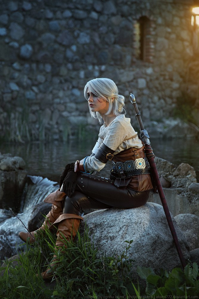 the_witcher_3__wild_hunt___cirilla_on_skellige_by_denikakiomi-dbbbub6.jpg.jpeg