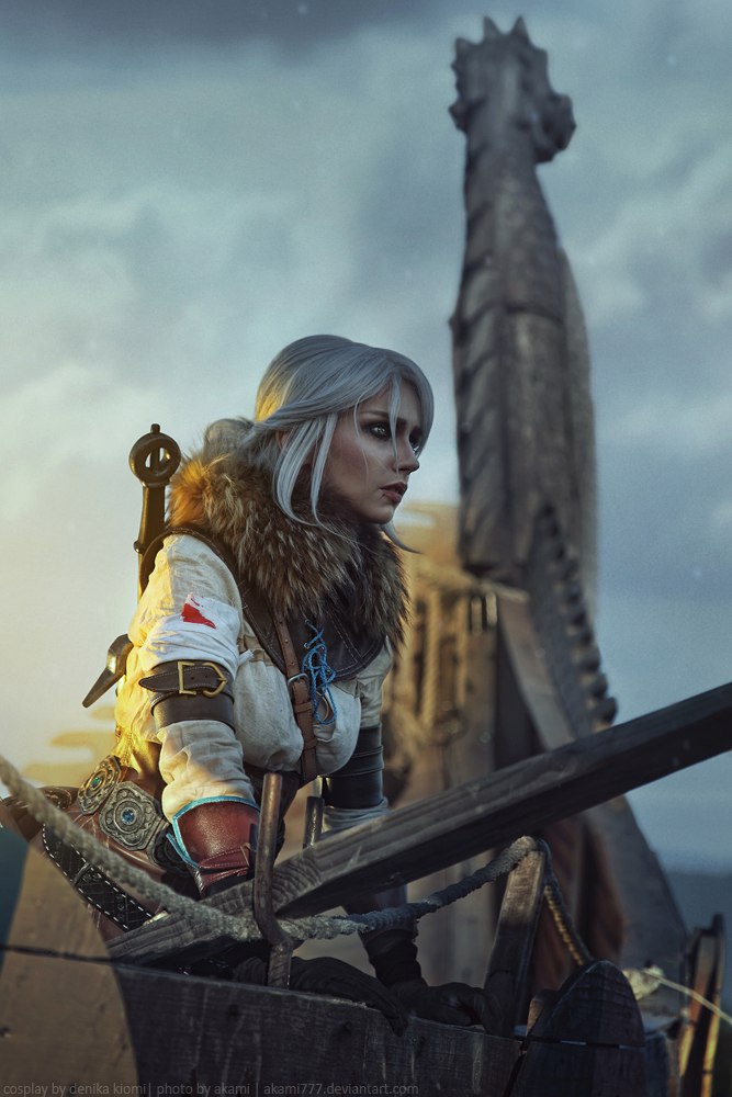the_witcher_3__wild_hunt___cirilla_on_skellige_by_denikakiomi-dbbbufy.jpg.jpeg
