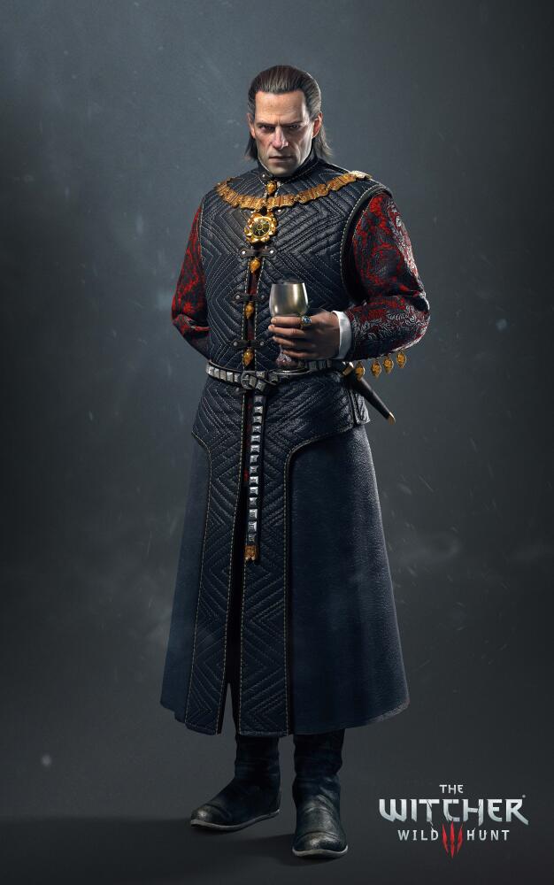 The_Witcher_3_Wild_Hunt-Emhyr_var_Emreis.jpg.jpeg